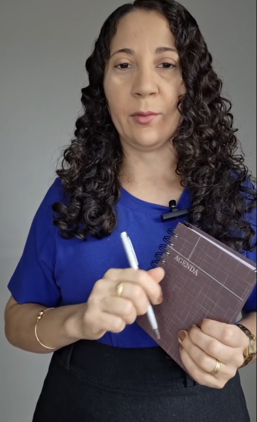 Campanha para TIM de Dia dos Namorados/Reels 