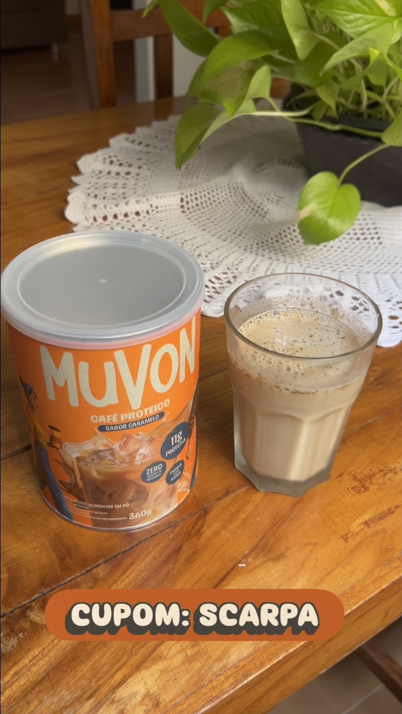 Muvon