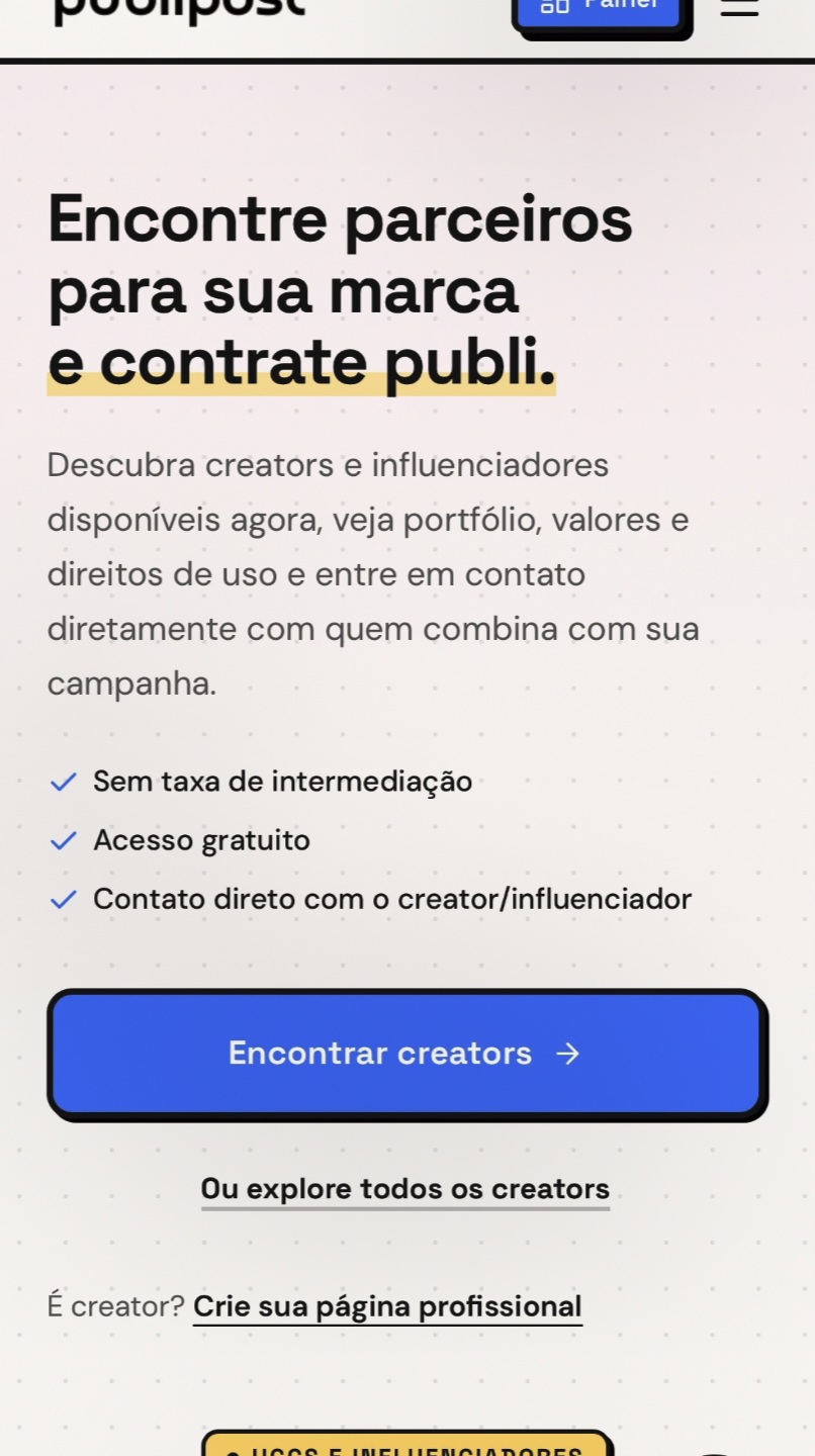 Publipost