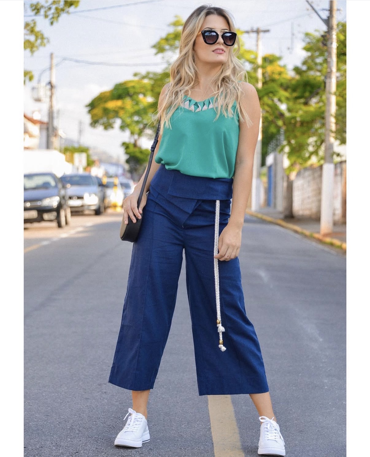Fotos para Boutique Gils