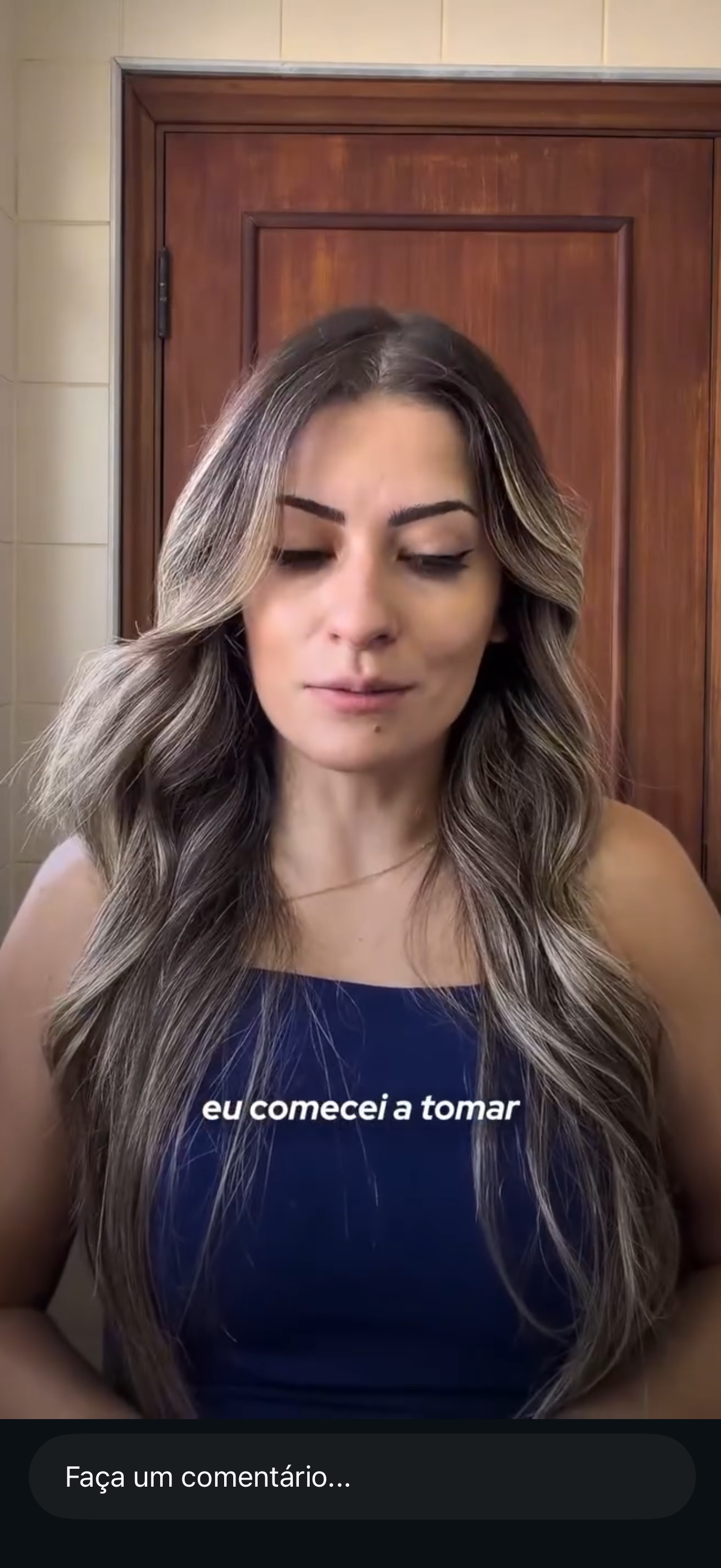 Campanha para empresa Mind Plena