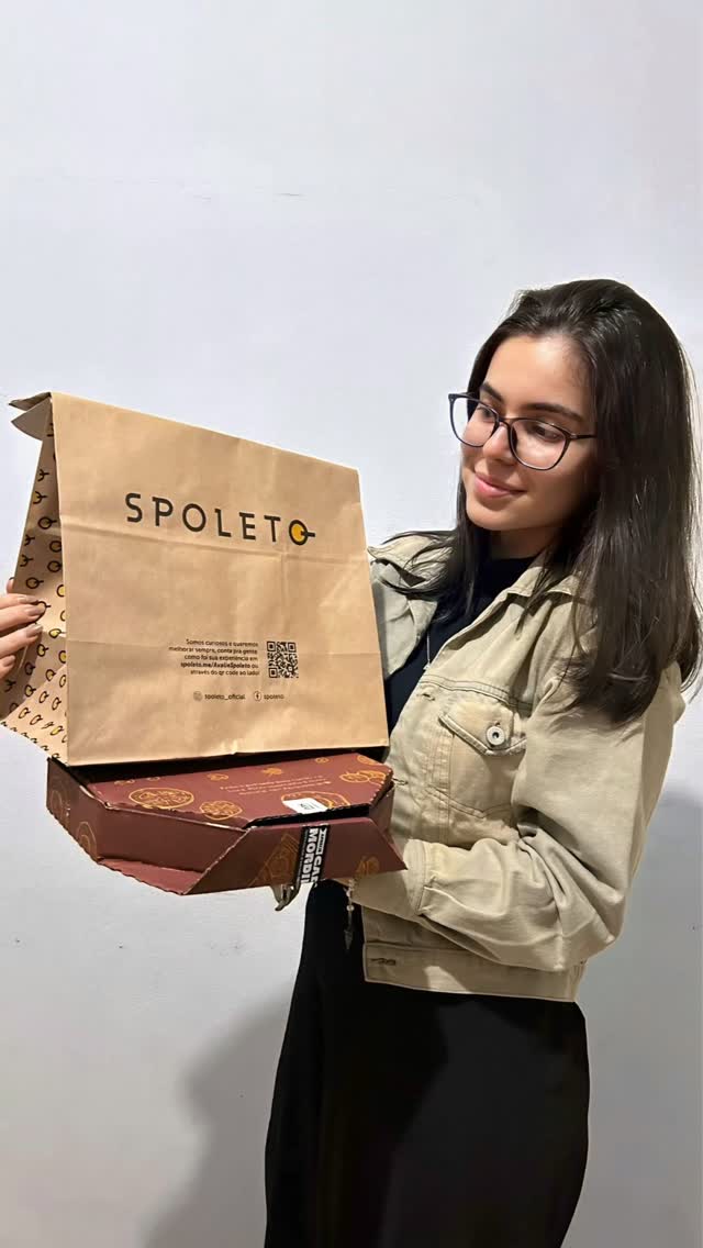 Spoleto 