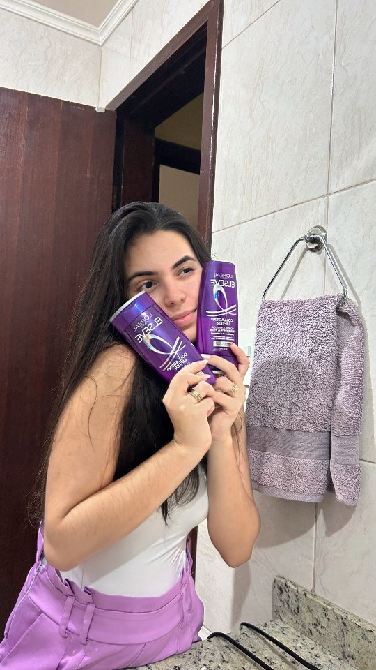 L'Oréal Paris