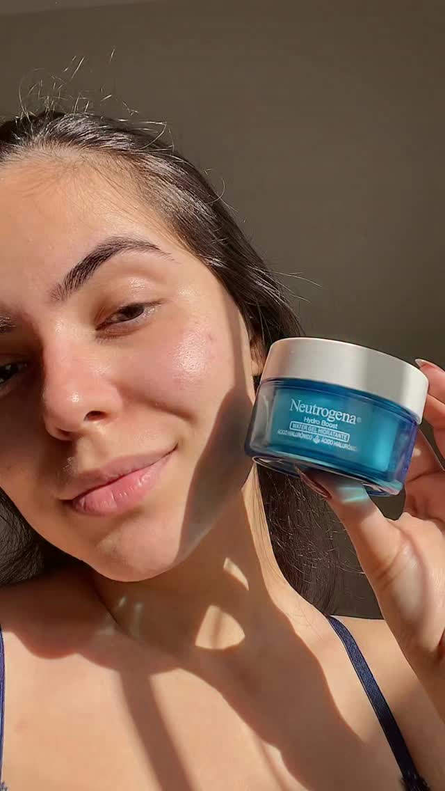 Neutrogena
