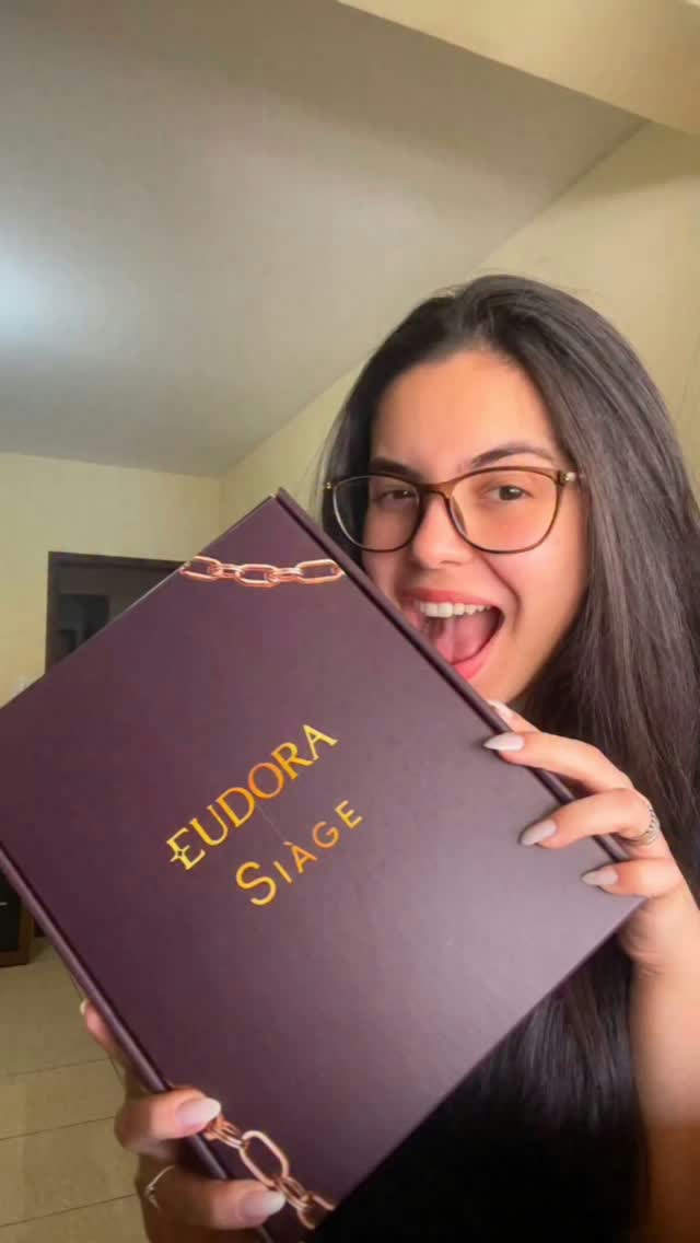Siàge Ultra Bond Reset