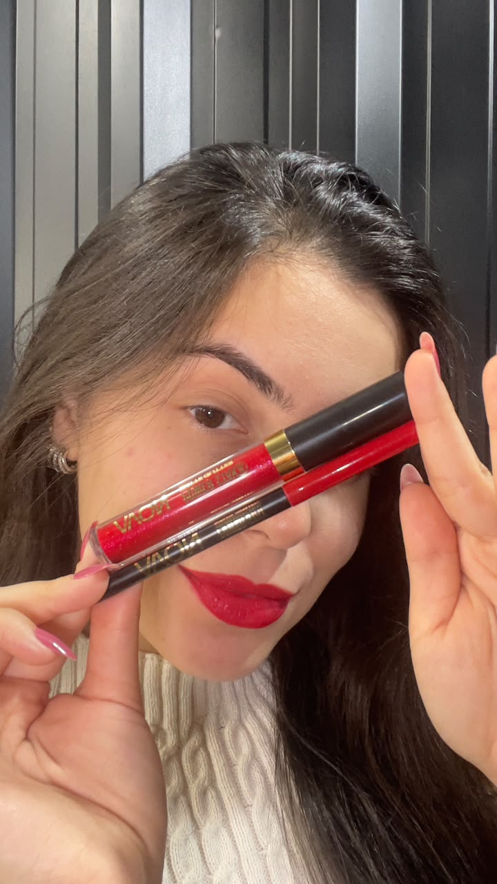 Avon