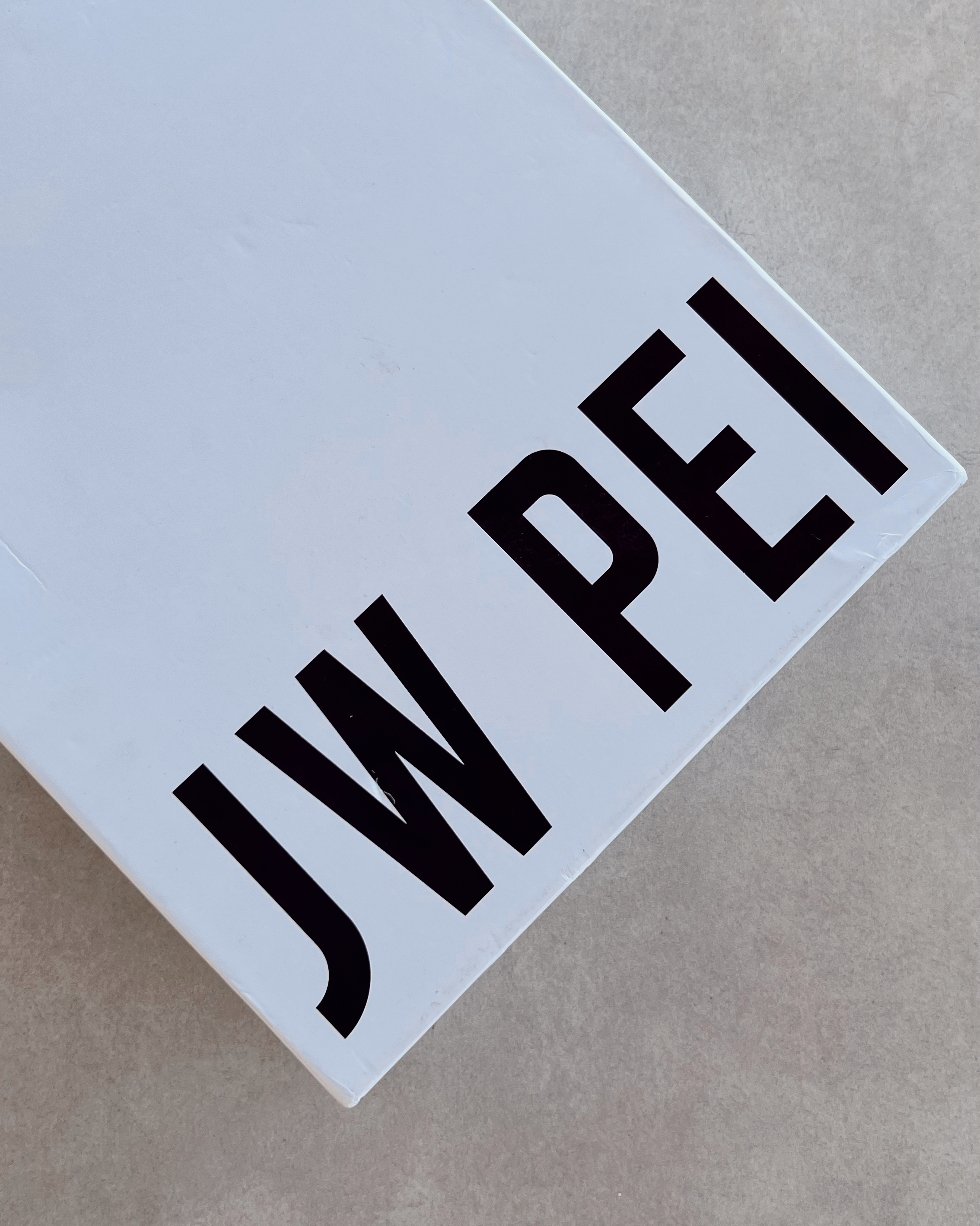 Jwpei