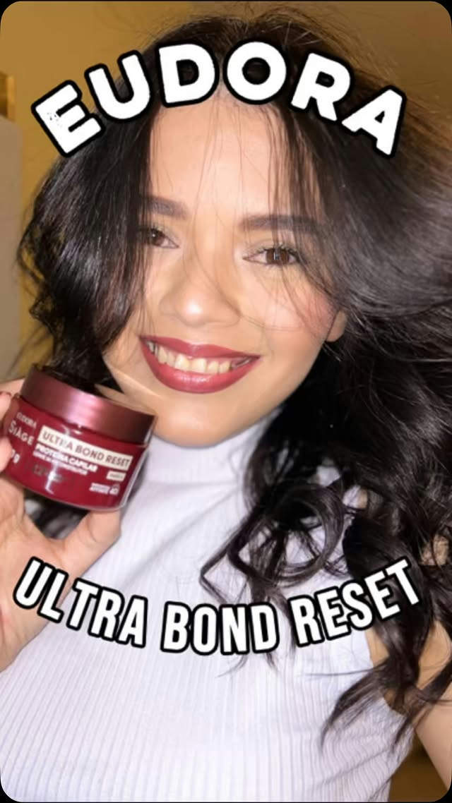 Campanha para Eudora
