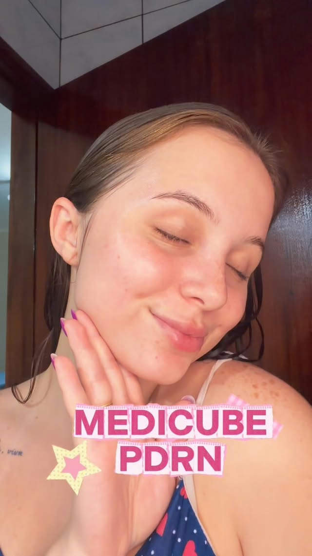 MEDICUBE