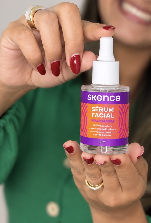 Skincare