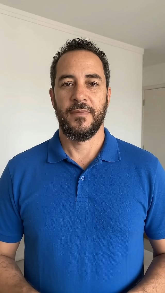 Campanha TIM — Conteúdo publicitário