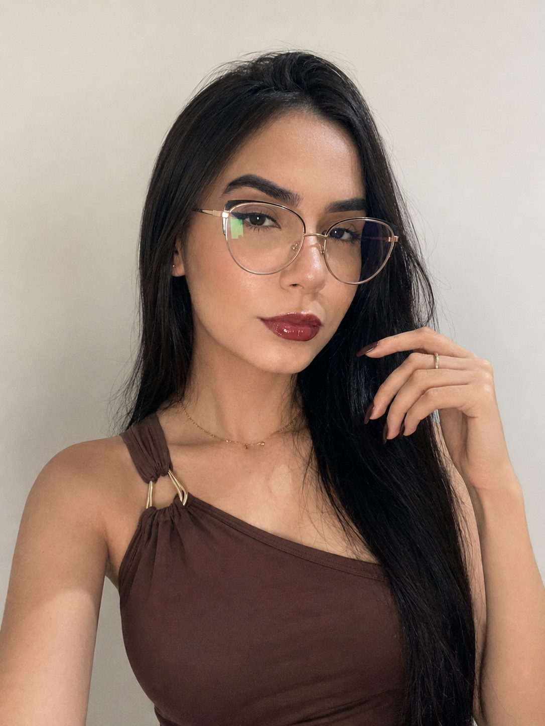 Meu portfolio