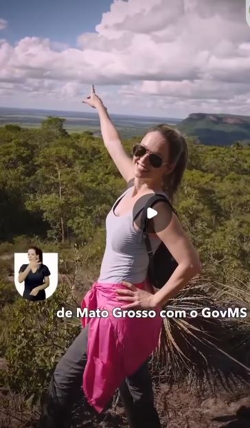 Dica de Roteiro em Rio Verde MS