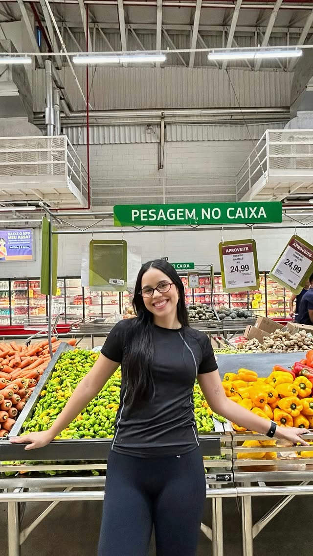Campanha para Assaí atacadista