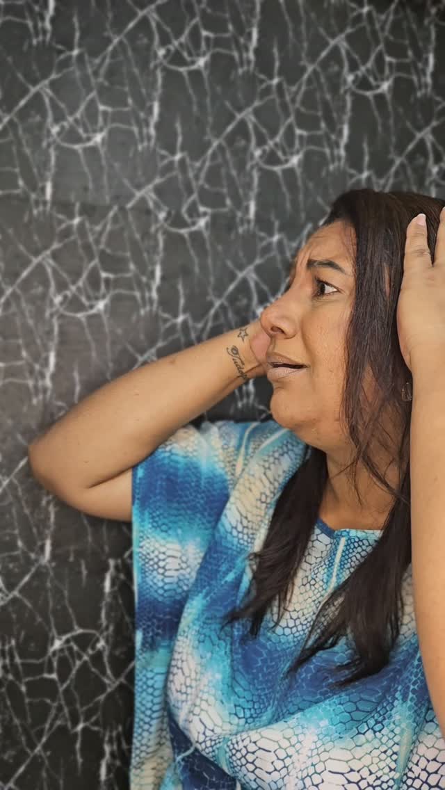 Campanha para Loreal Paris