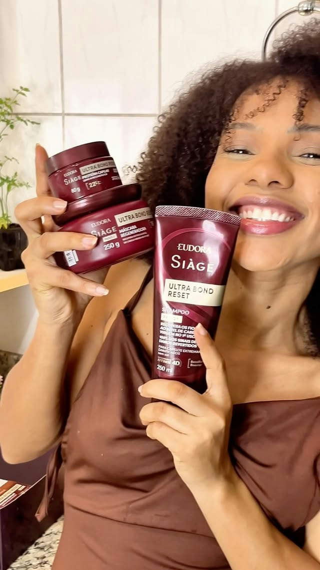 Campanha Eudora