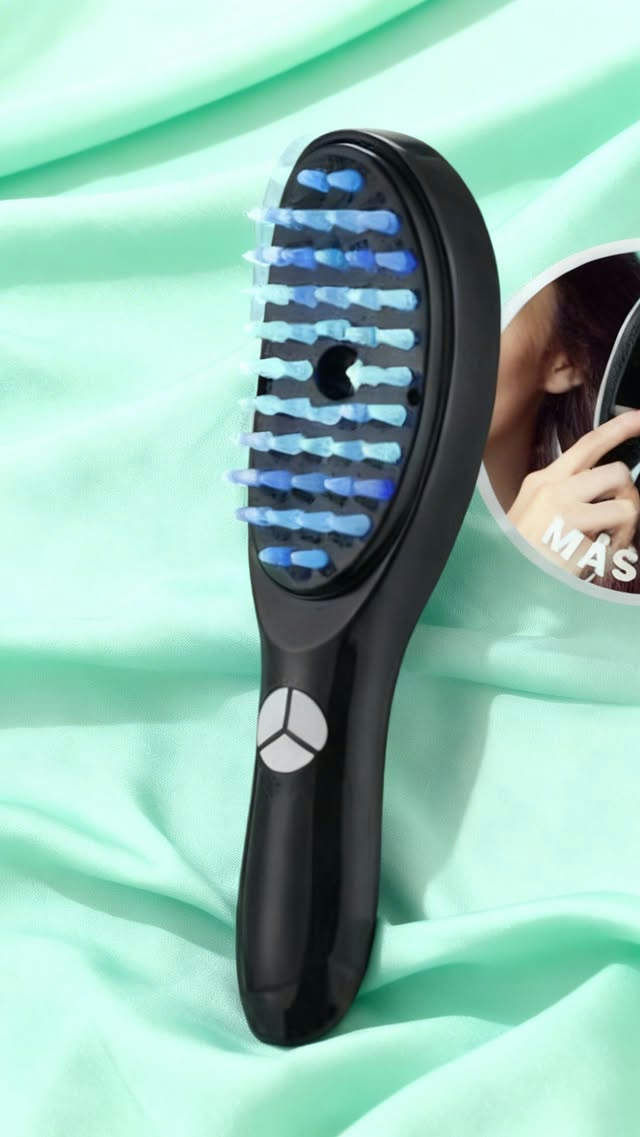 Campanha Bela Vital