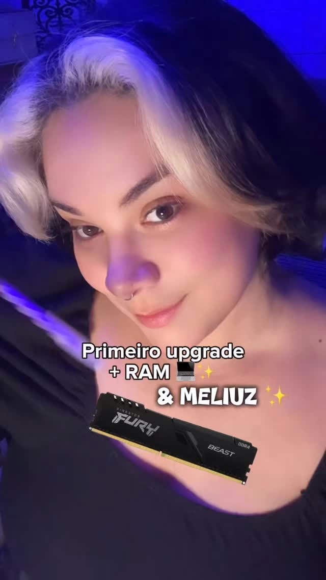 Meliuz