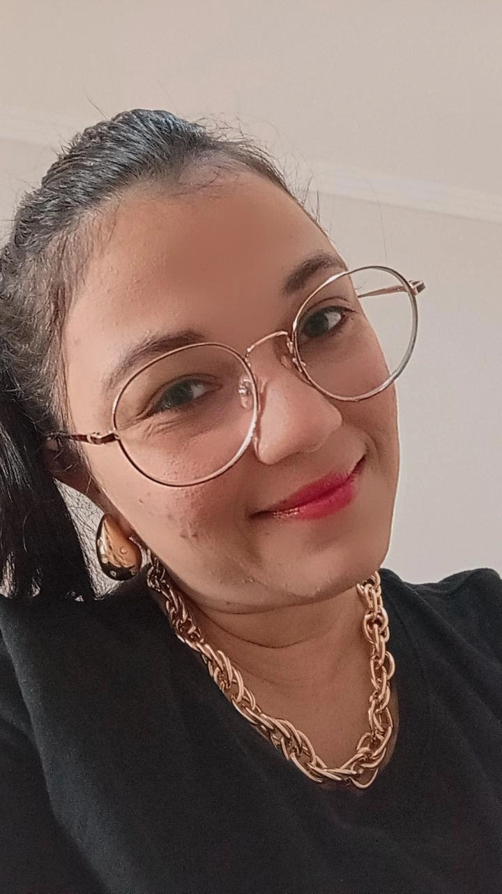 Portifólio Nathalia Raquel D. Pereira
