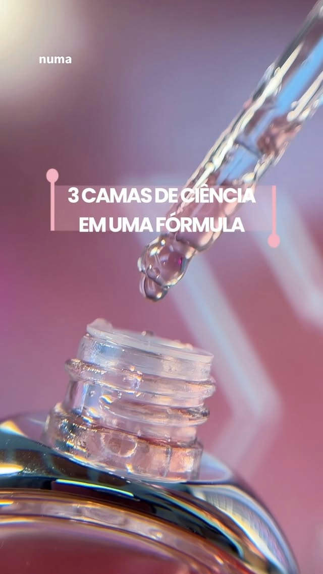 Simple