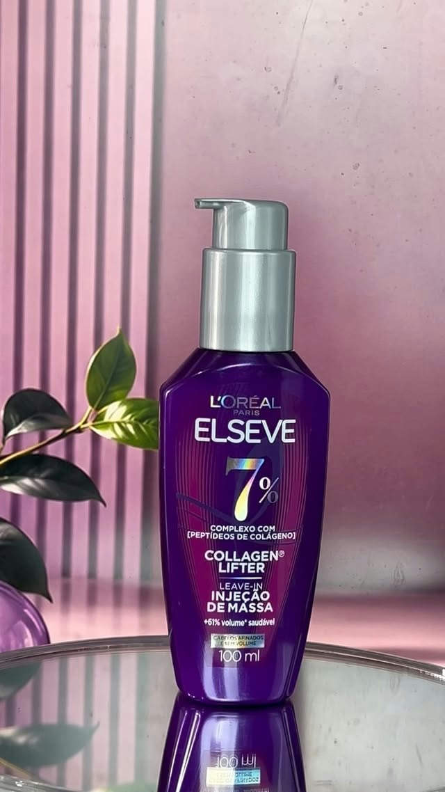 L’oreal
