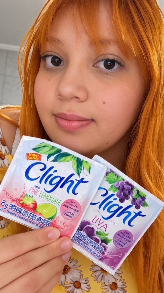 Clight 
