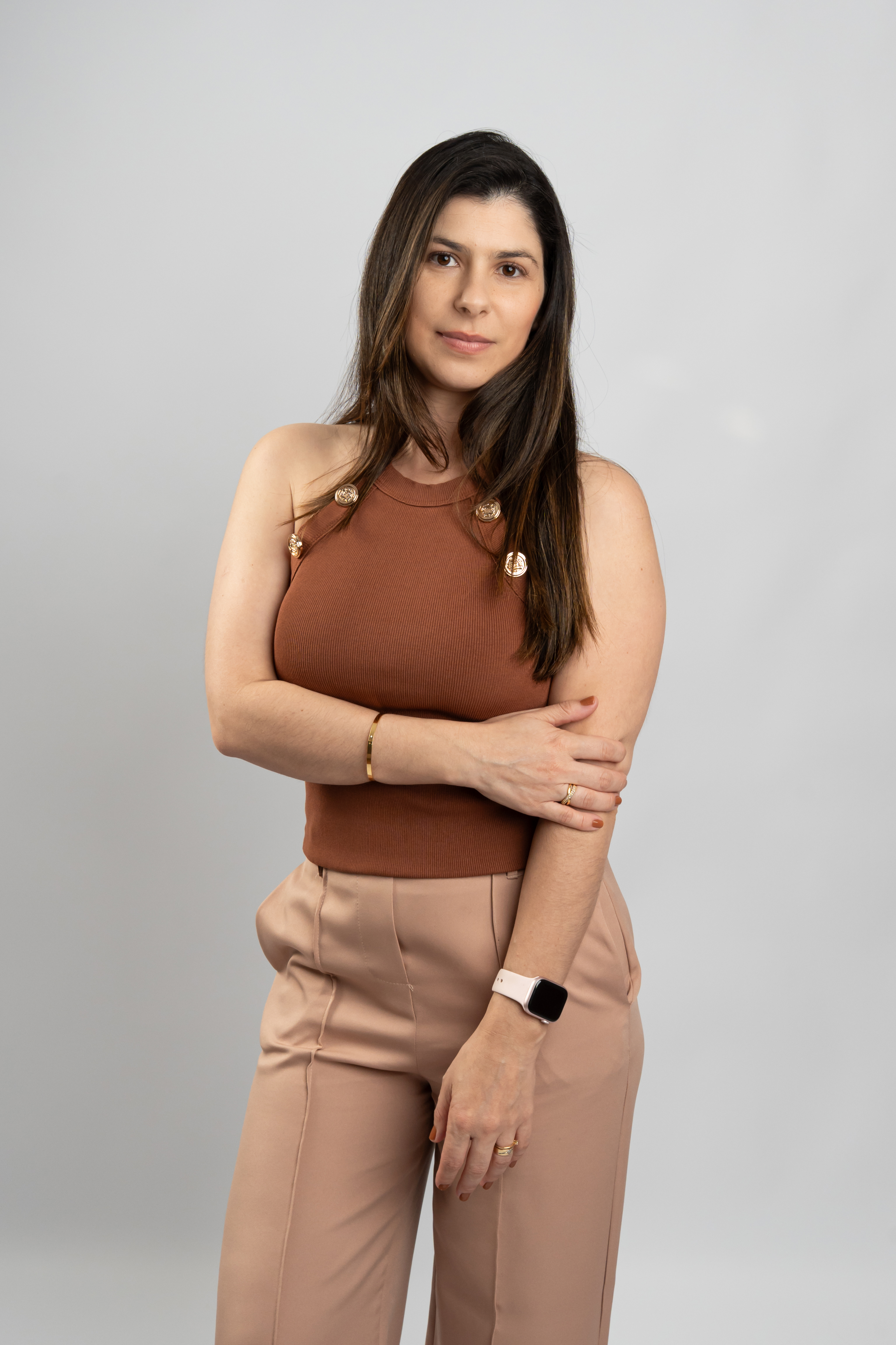 Meu portfolio