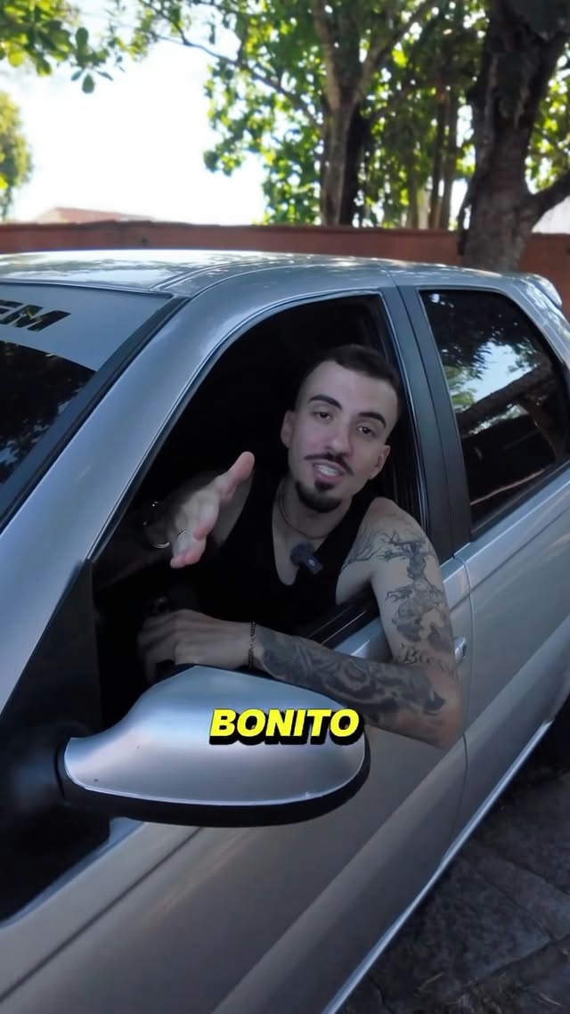 Campanha para a ReaddyAI