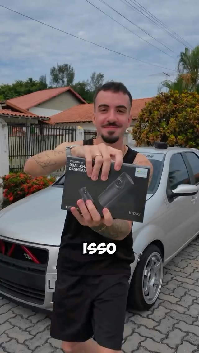 Campanha para a DDPAI