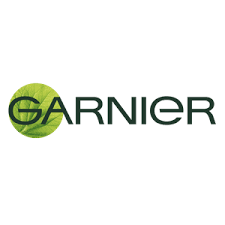 Campanha hidratante toque seco Garnier 