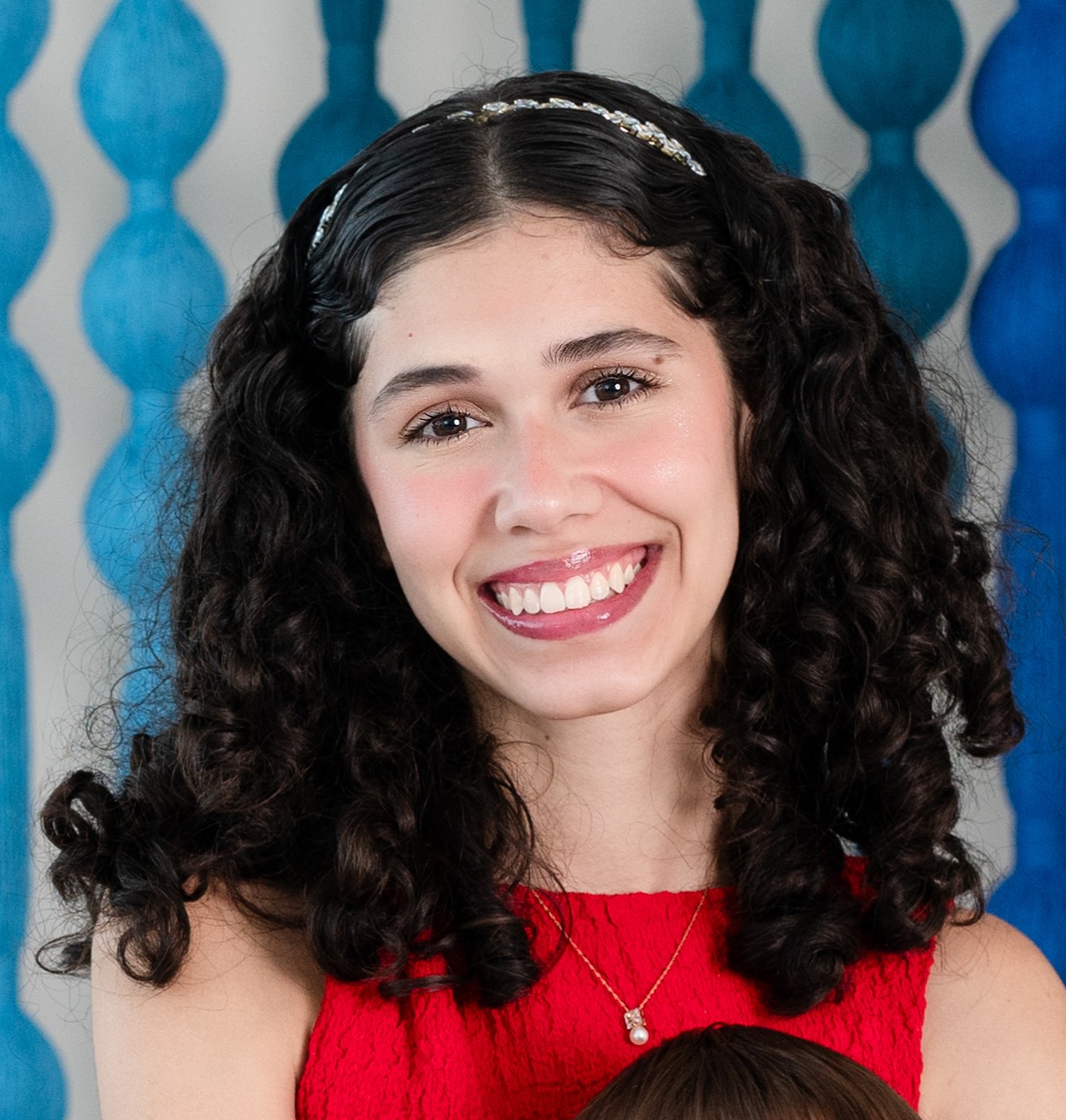 Portifólio UGC Creator Camila Assis