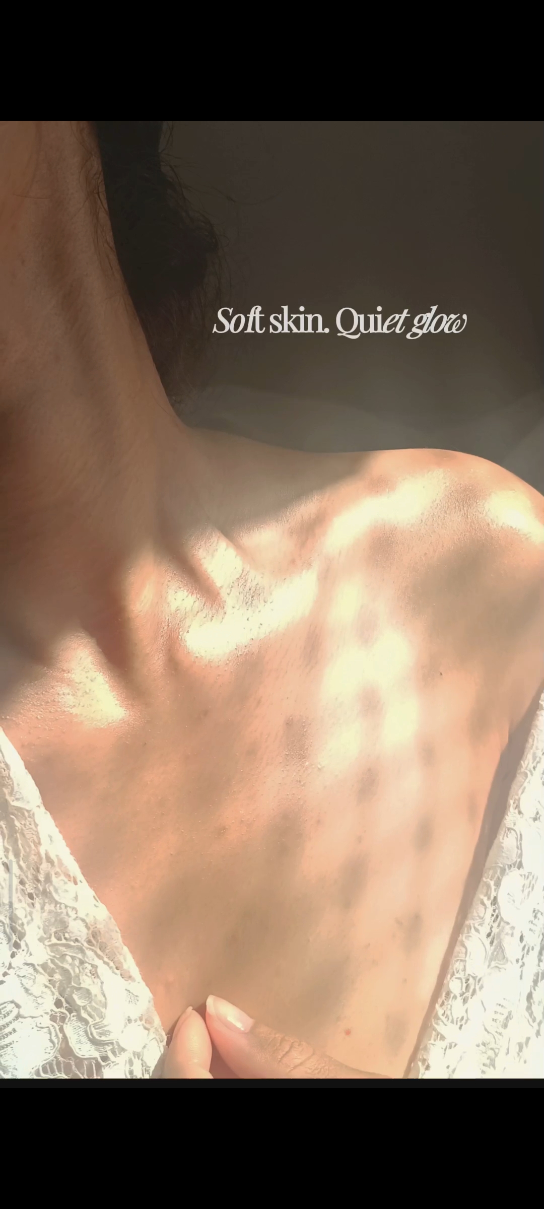 UGC Body Care & Wellness
