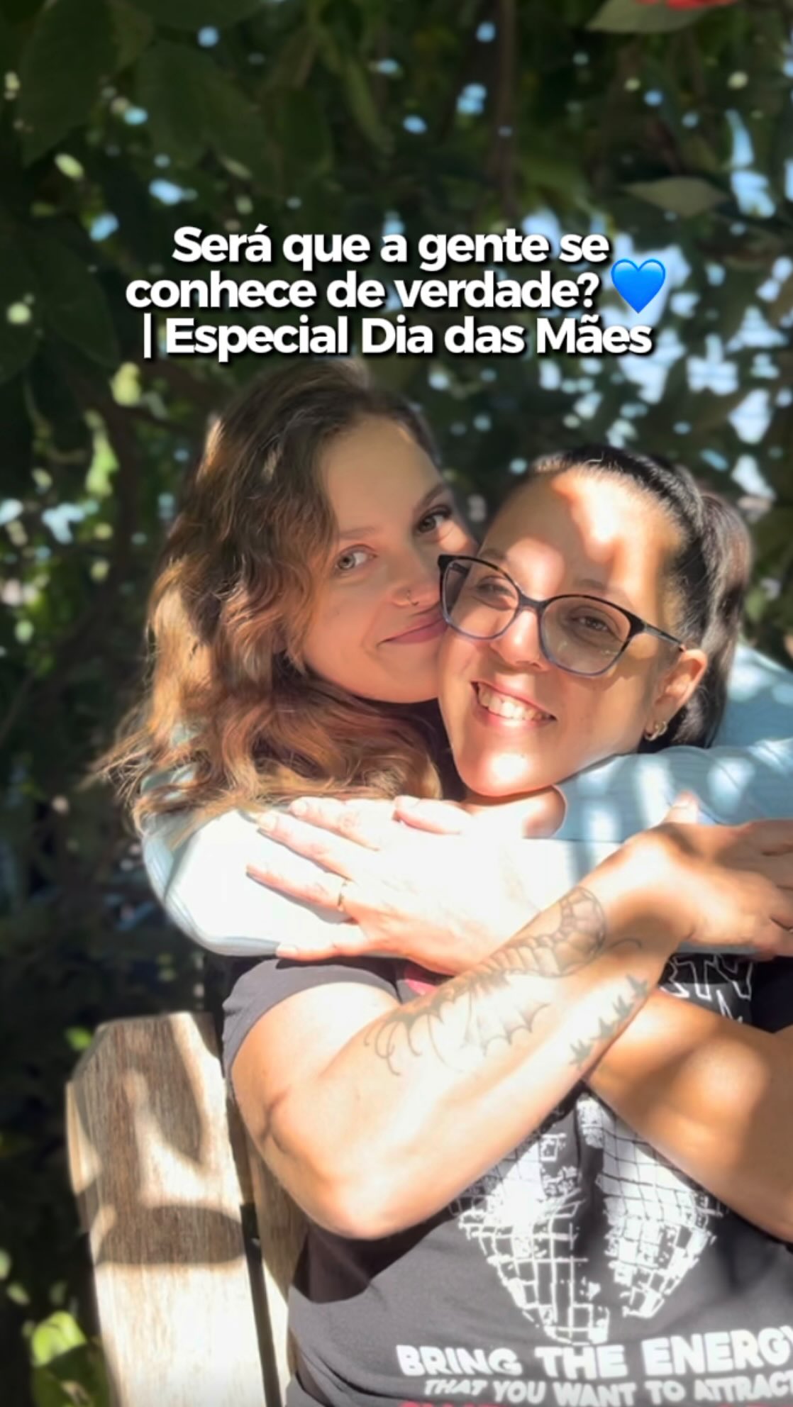 Campanha para o Dia das Mães - SuperLimp
