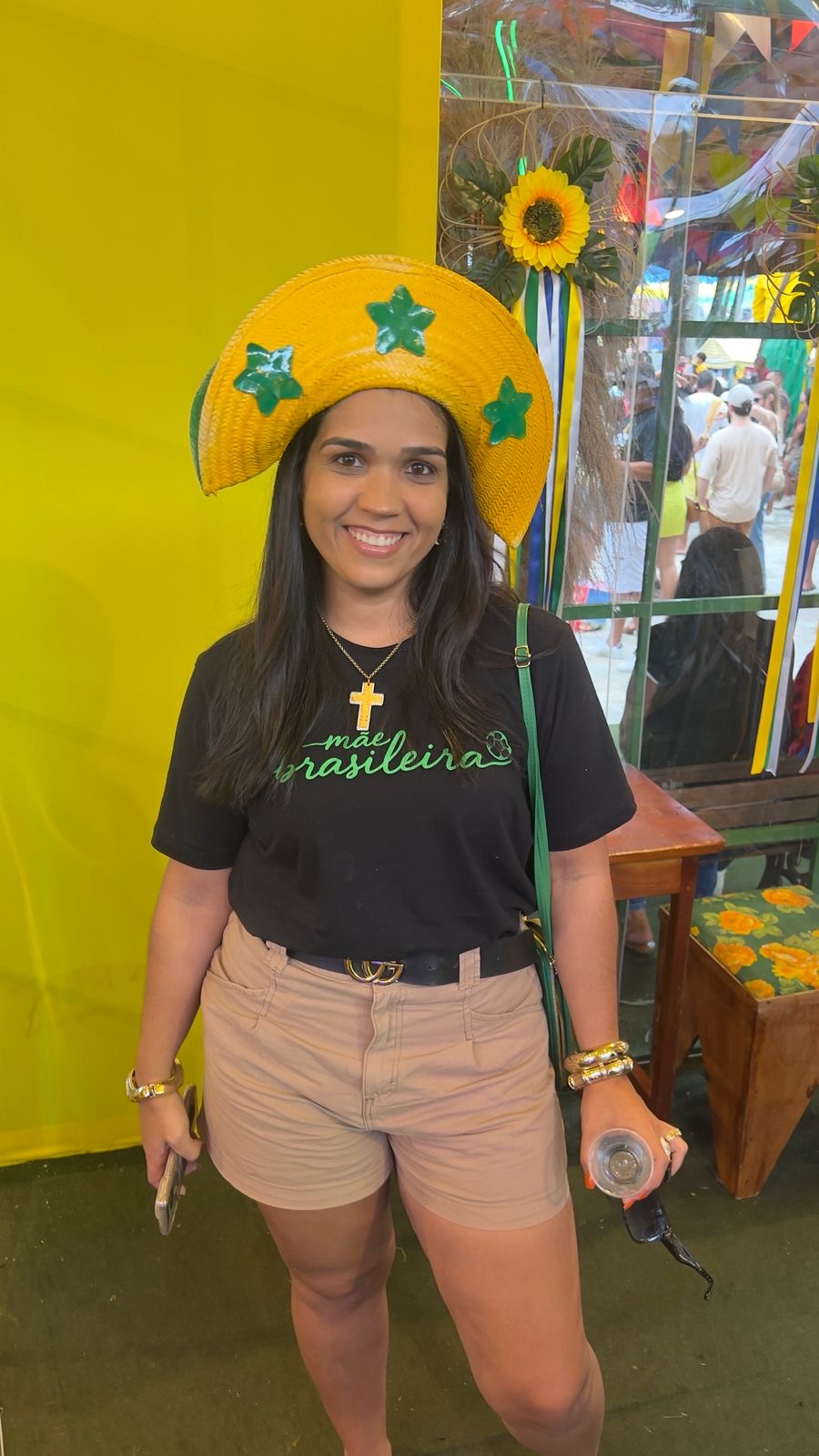 Propaganda prefeitura 