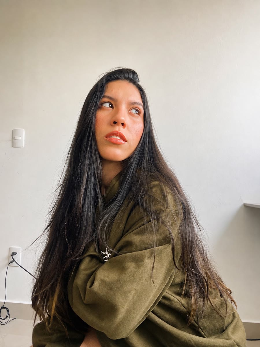 UGC Creator e Nanoinfluenciadora