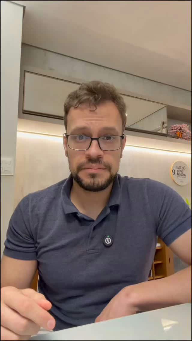 Campanha para Ai Maestro