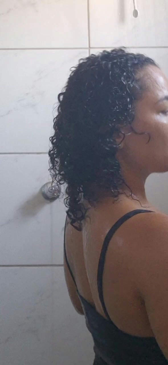 Campanha para Elseve colagen fillter