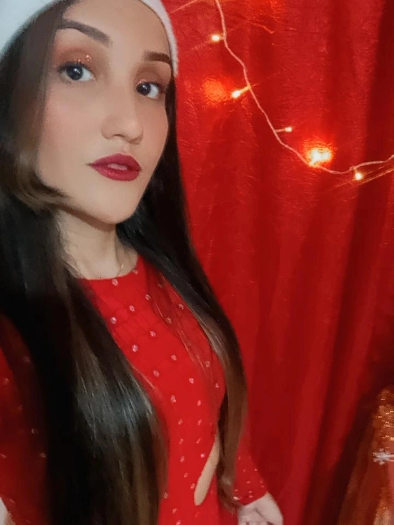 Portfólio de vídeo real