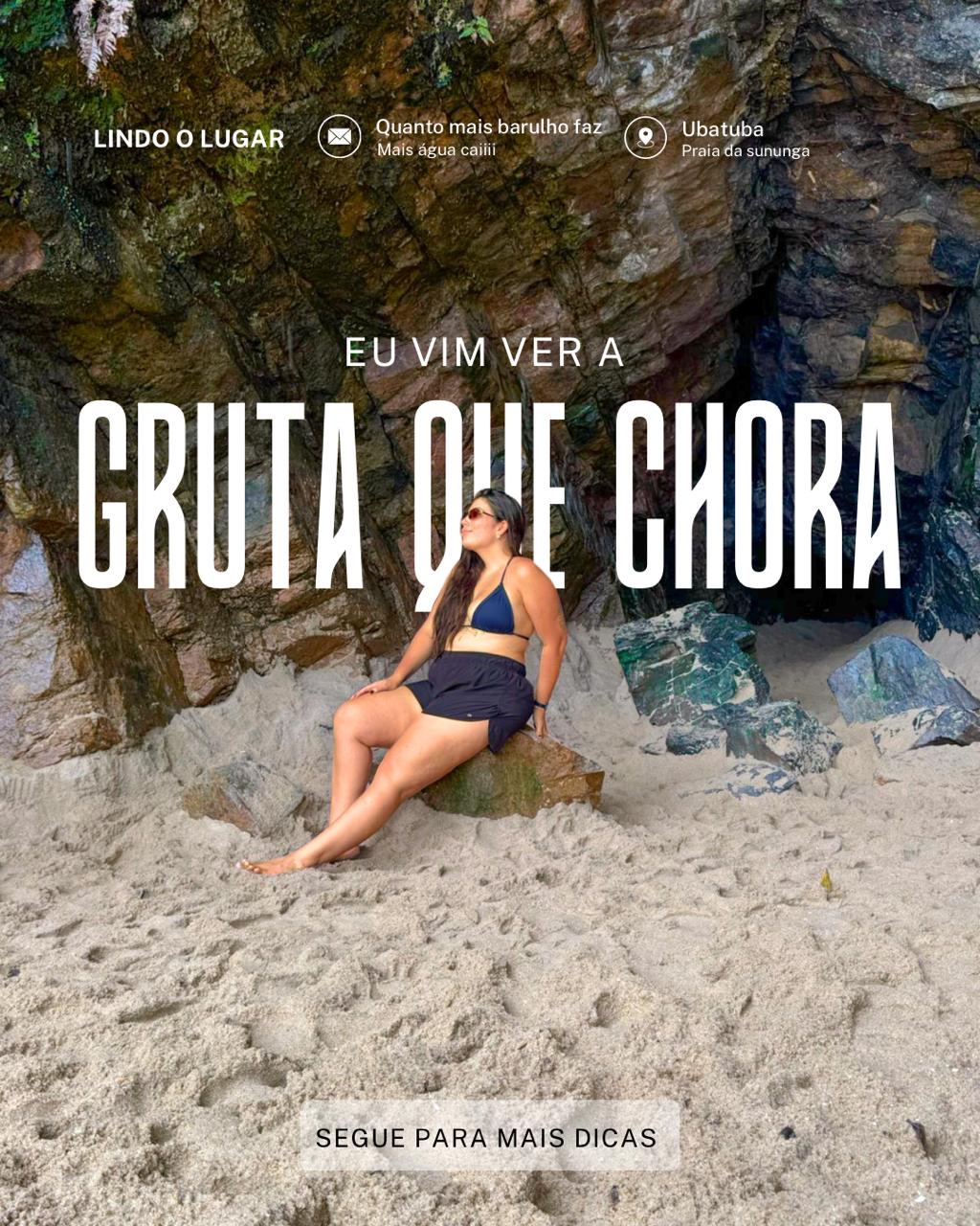 Fotos personalizadas de todo o material 