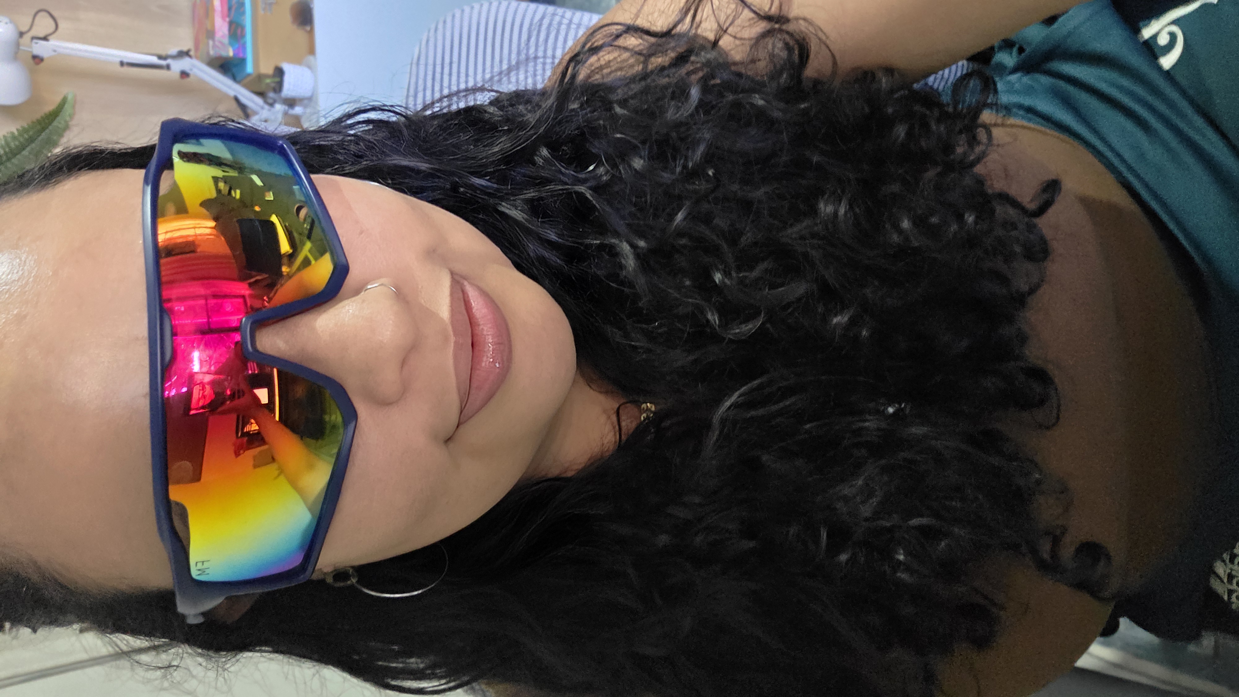 Marca: Malibu Glasses - Atacado 