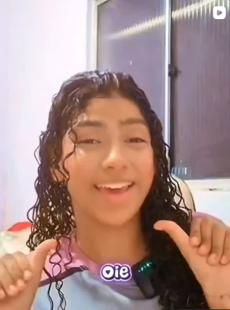 Apresentação