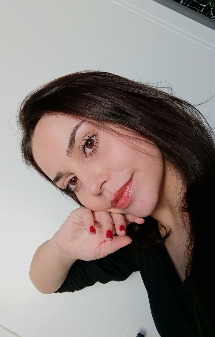 Portfólio  UGC