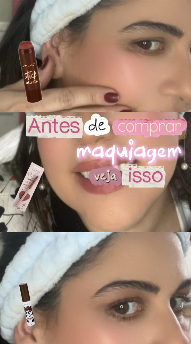 Campanha para Vizzela