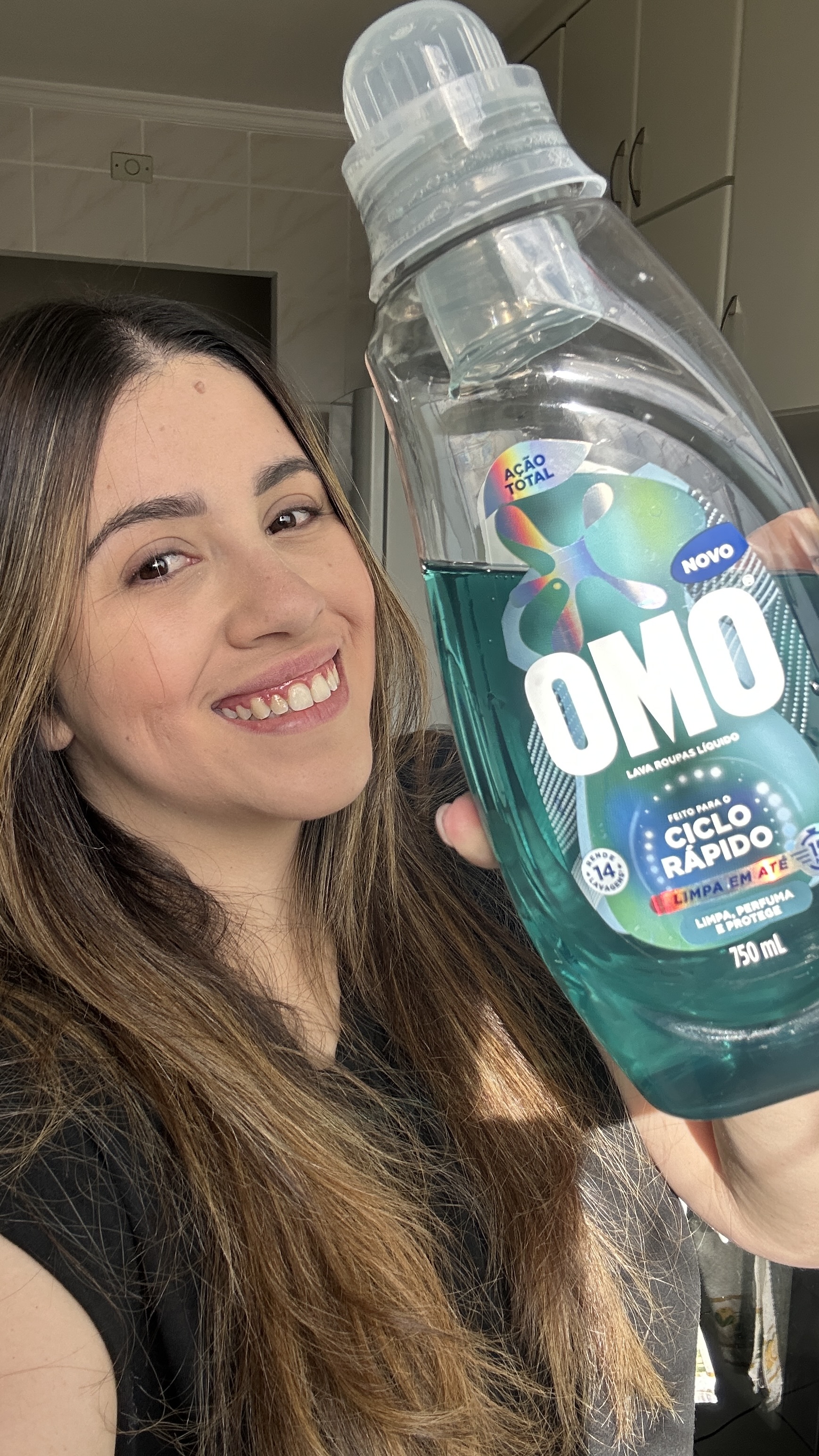 Omo