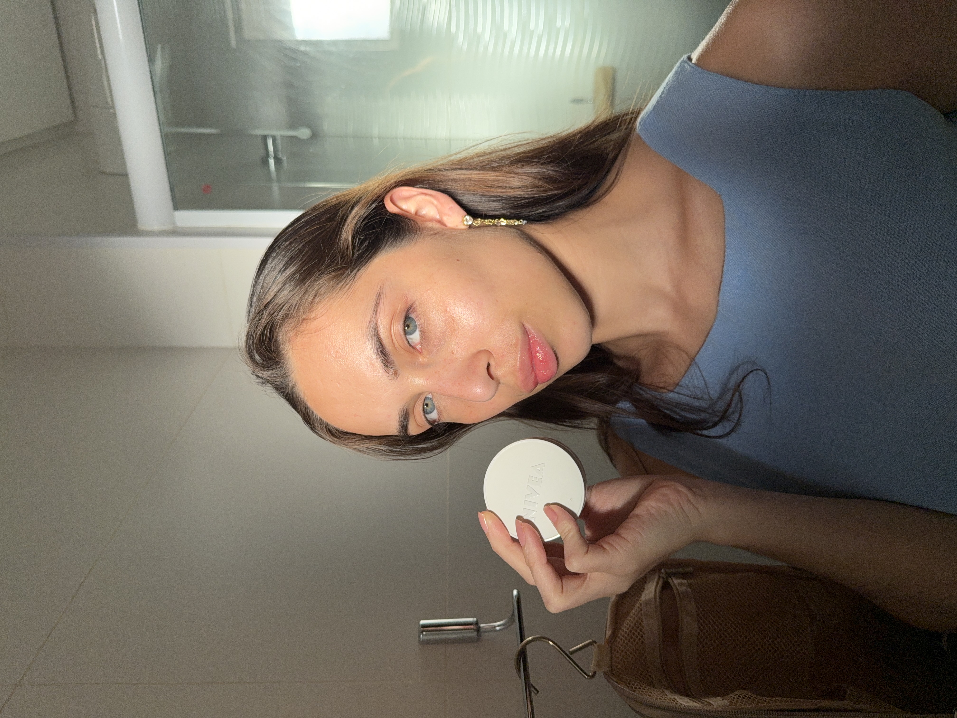 Nivea