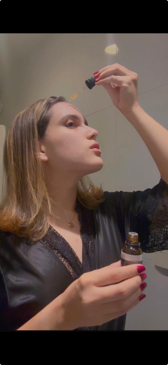 Portifólio - Emily Fonseca Freitas