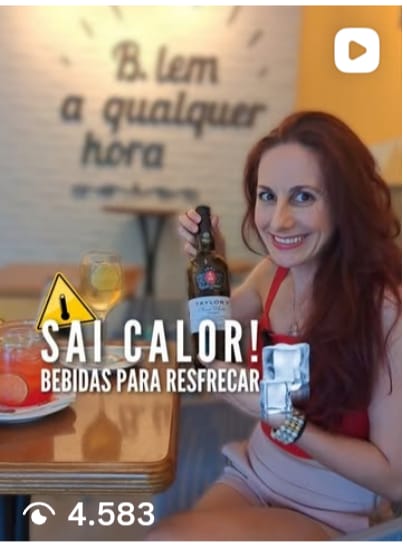 Campanha B.Lém Padaria Portuguesa