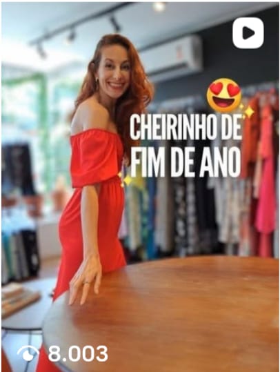 Campanha Peça Rara