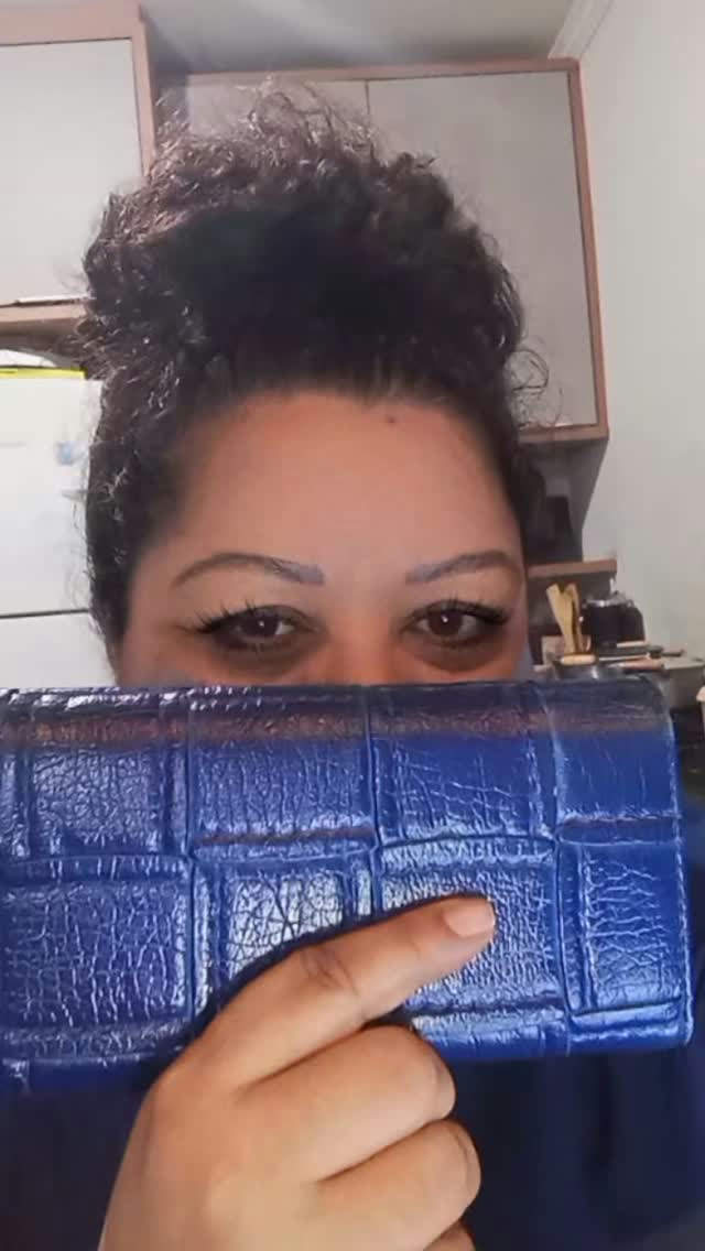 Portfolio item