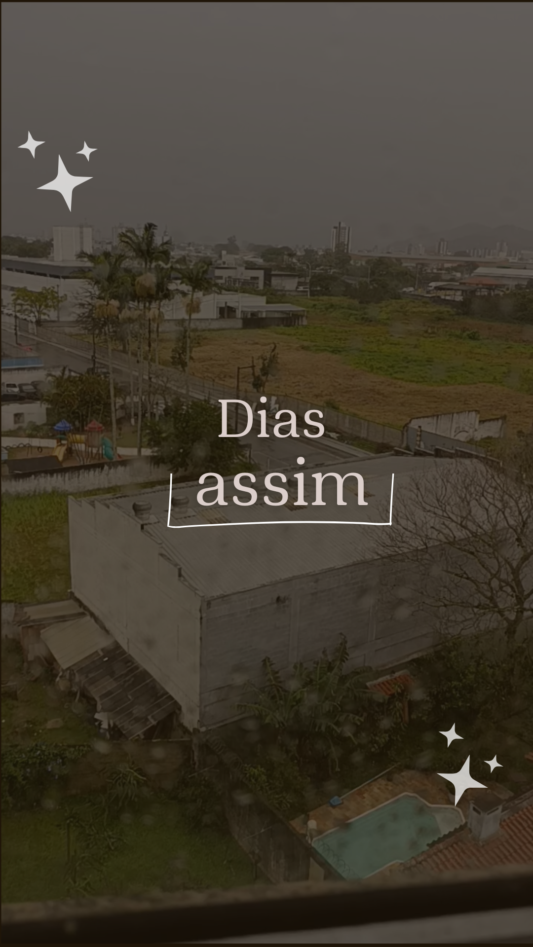Lifestyle | Rotina e Bem-estar